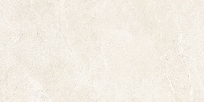 Płytka uniwersalna 59,7x119,7 cm Cerrad Distinct Pearl Rect
