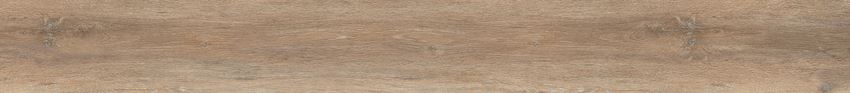 Płytka podłogowa 19,8x179,8 cm Opoczno Grand Wood Natural Cold Brown