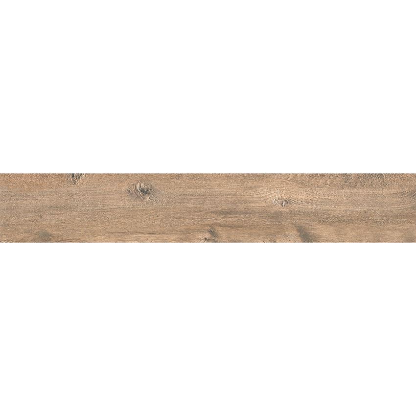 Płytka ścienno-podłogowa 19,3x120,2 cm Cerrad Sentimental Wood Brown (10).jpg