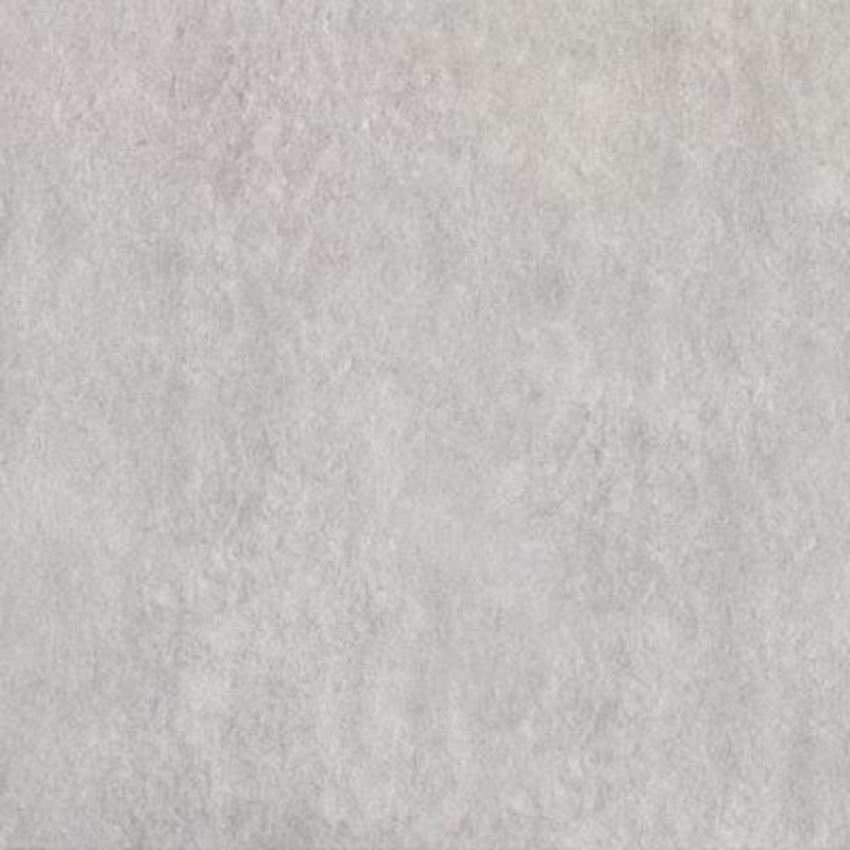 Płytka ścienno-podłogowa 60x60 cm Paradyż Naturo Grey Gres Szkl. Mat