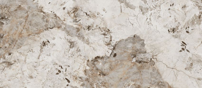 Płytka uniwersalna 119,8x274,8 cm Tubądzin Patagonia Naturale SAT STR