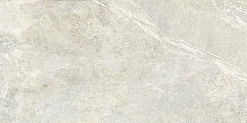 Płytka uniwersalna 59,7x119,7 cm Cerrad Softstone Grey Rect