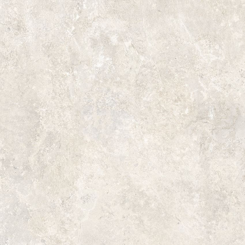 Płytka uniwersalna 59,7x59,7 cm Cerrad Softstone White Rect