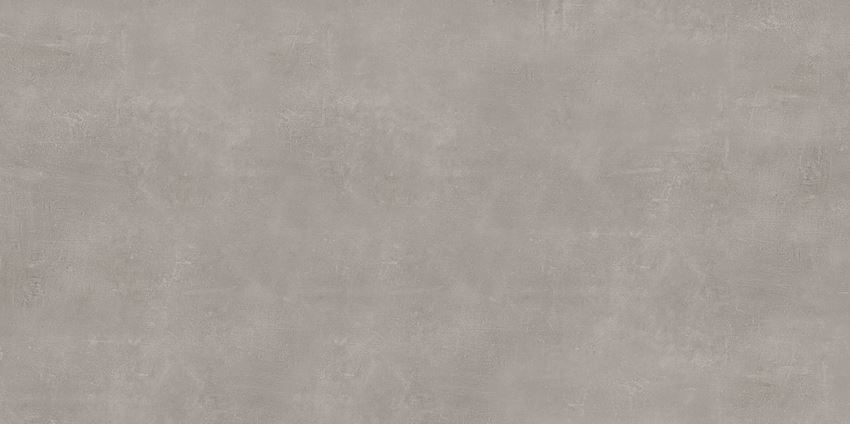 Płytka ścienno-podłogowa 60x120 cm Vijo Mistark Pure Grey Mat
