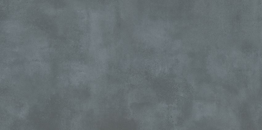 Płytka ścienno-podłogowa 59,8x119,8 cm Cersanit Velvet Concrete grey