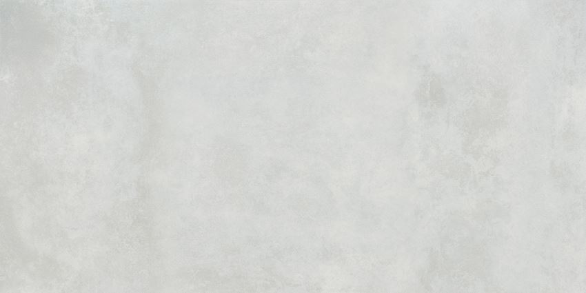 Płytka uniwersalna 59,7x119,7 cm Cerrad Apenino bianco