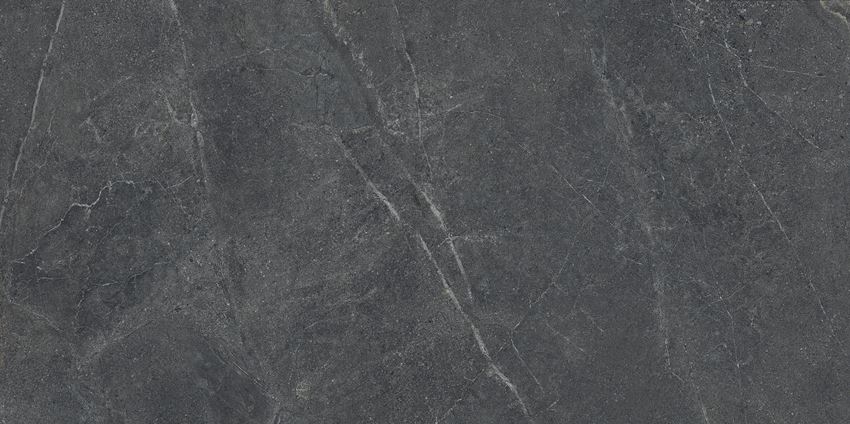 Płytka uniwersalna 59,7x119,7 cm Cerrad Distinct Graphite Silky Cristal