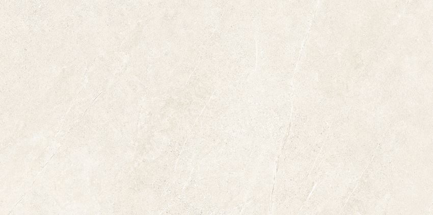 Płytka uniwersalna 59,7x119,7 cm Cerrad Distinct Pearl Rect