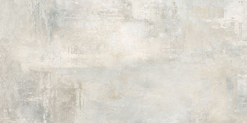 Płytka uniwersalna 59,7x119,7 cm Cerrad Identity Light Beige Silky Cristal