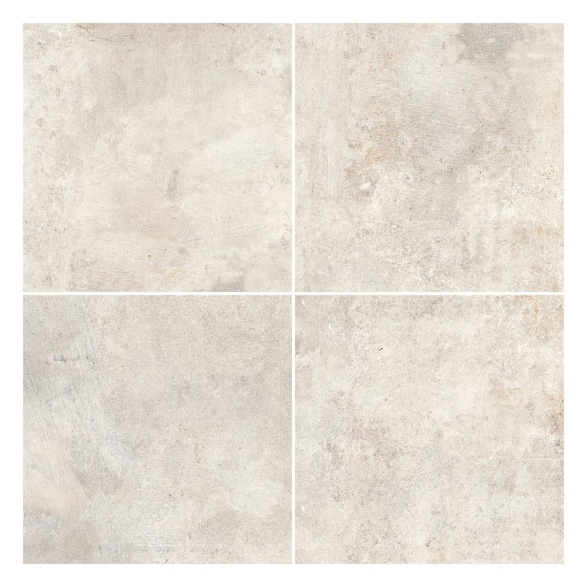Płytka uniwersalna lapatto 59,7x59,7 cm Cerrad Textural Ivory Silky Cristal (2) sklejka.jpg