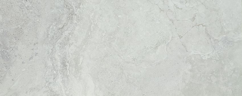 Płytka ścienna 29,8x74,8 cm Tubądzin Fadma white