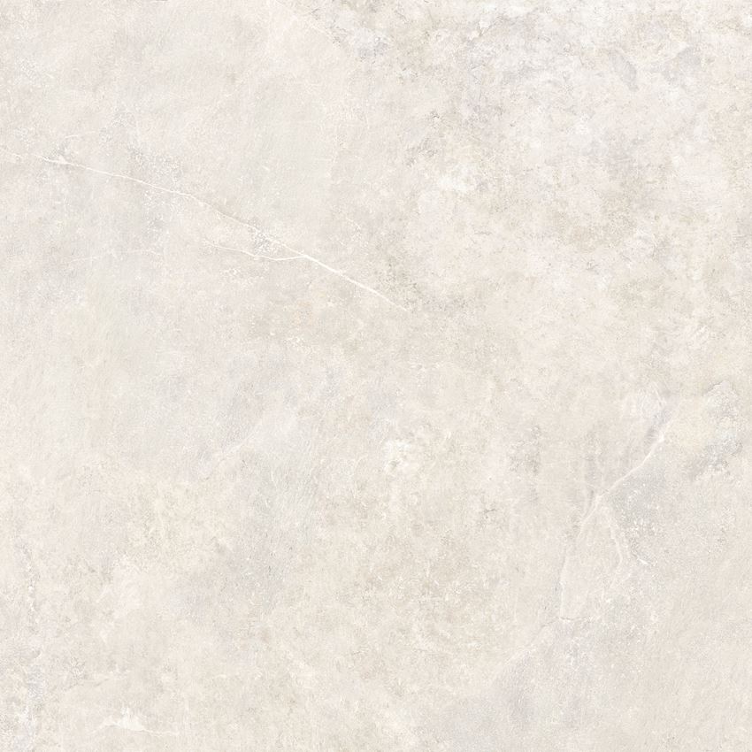 Płytka uniwersalna 119,7x119,7 cm Cerrad Softstone White Rect