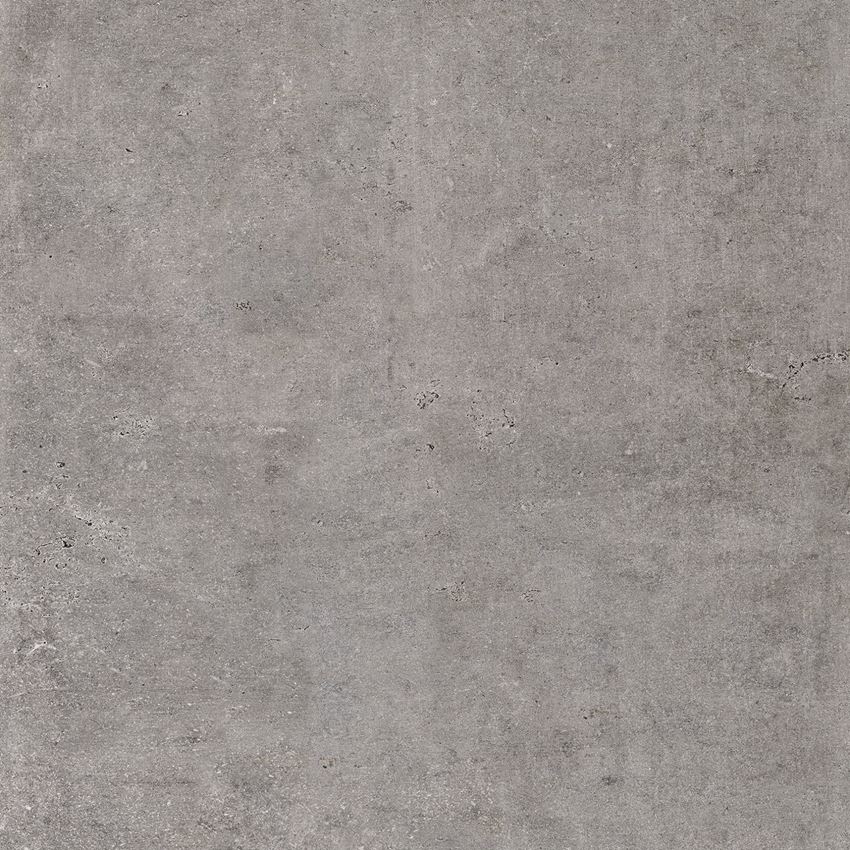 Płytka uniwersalna lapatto 59,7x59,7 cm Cerrad Textural Grey Silky Cristal