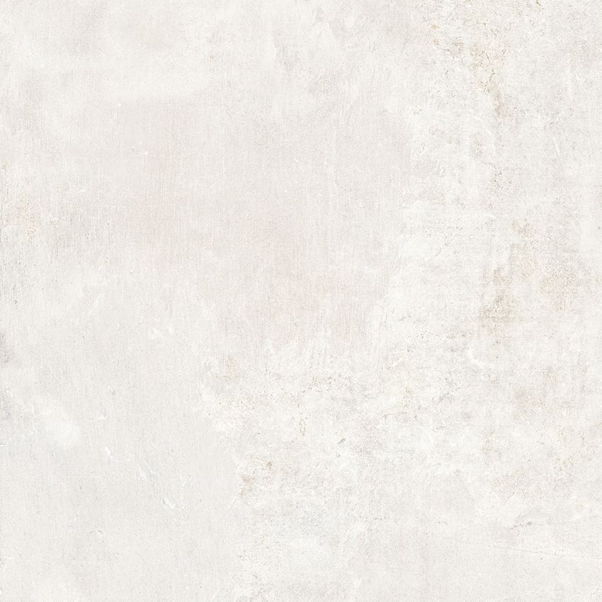 Płytka uniwersalna mat 59,7x59,7 cm Cerrad Textural Pearl Rect