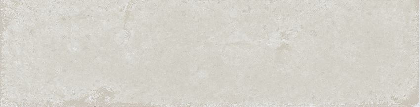 Płytka ścienna 7x28 cm Azario Vibrant White