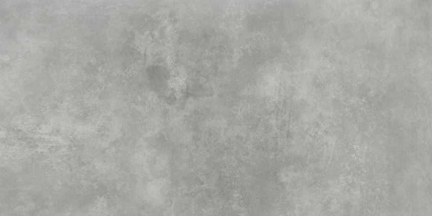 Płytka uniwersalna 59,7x119,7 cm Cerrad Apenino gris lappato