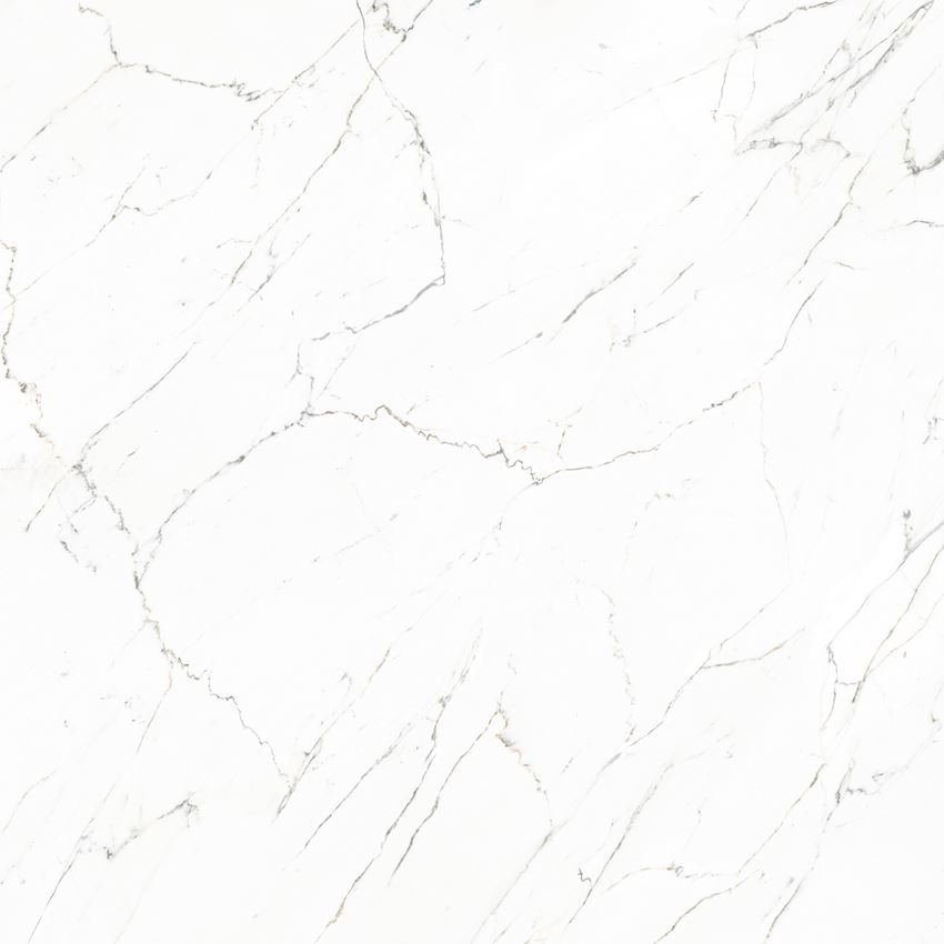 Płytka uniwersalna 119,7x119,7 cm Cerrad Calmness White Polished