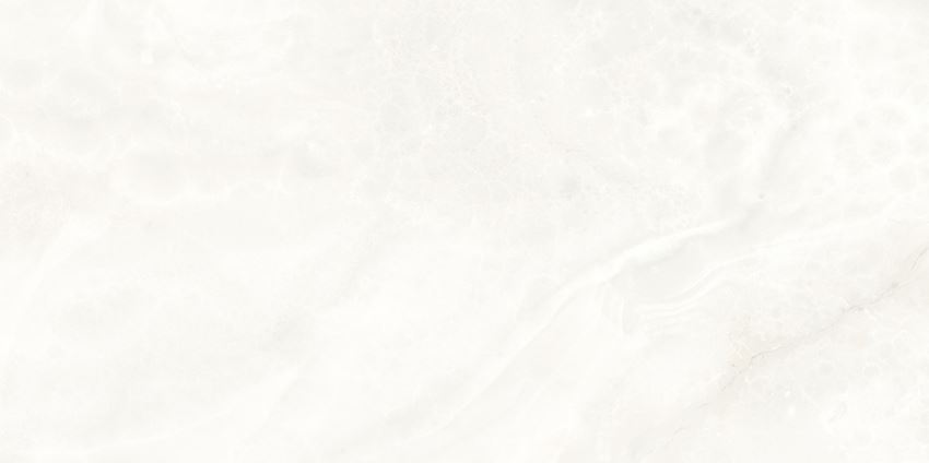 Płytka uniwersalna 59,7x119,7 cm Cerrad Essence Ivory Polished