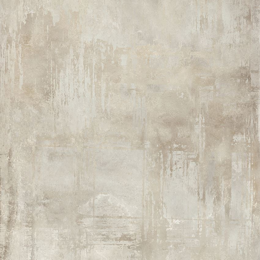 Płytka uniwersalna 119,7x119,7 cm Cerrad Identity Taupe Silky Cristal