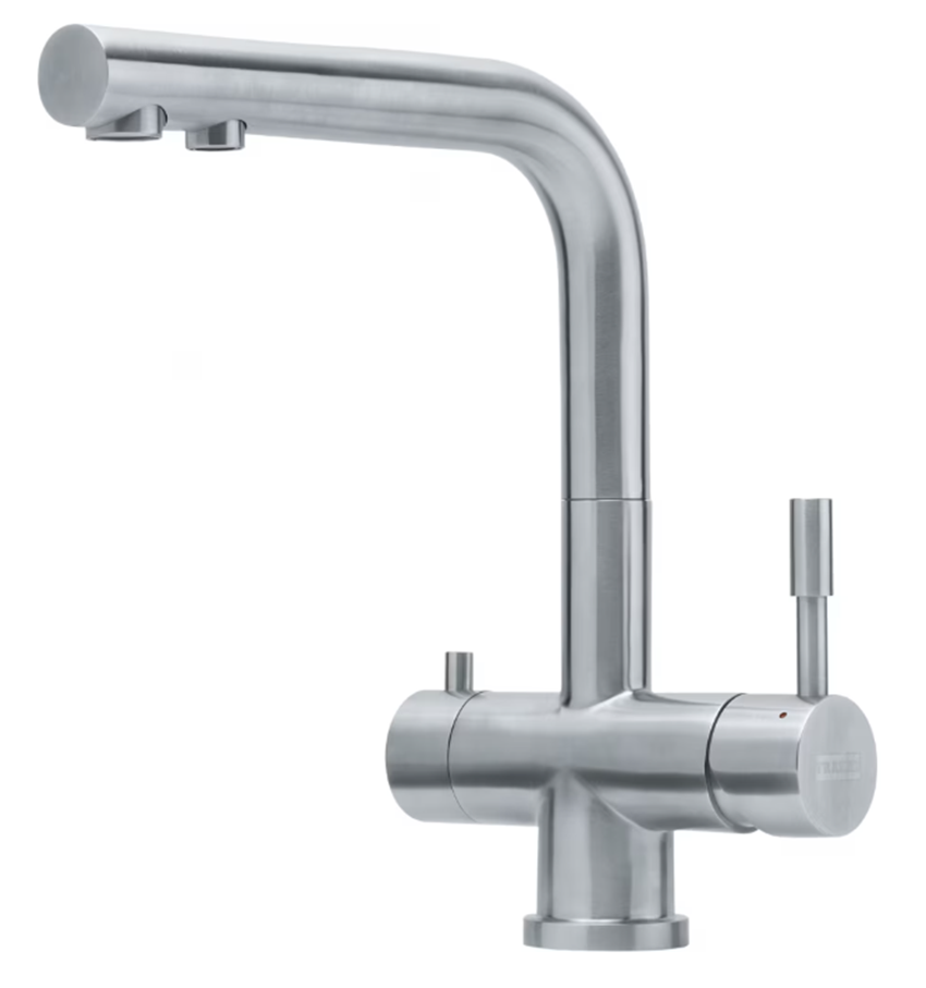 Bateria kuchenna Franke Atlas Clear Water 120.0179.978