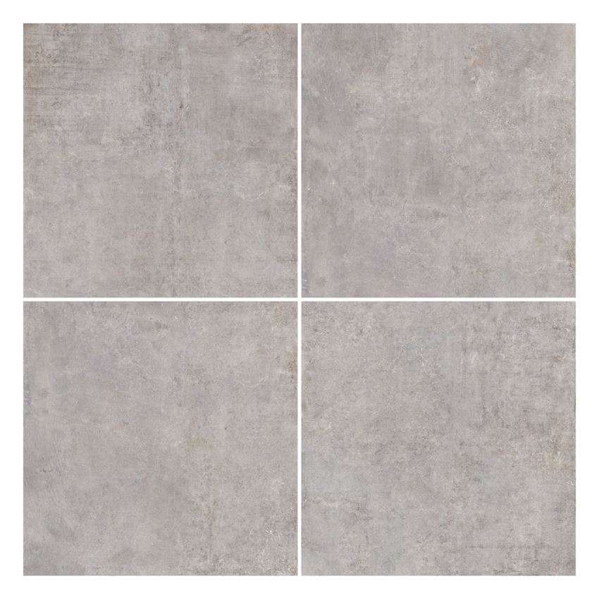 Płytka uniwersalna lapatto 119,7x119,7 cm Cerrad Textural White Silky Cristal sklejka.jpg