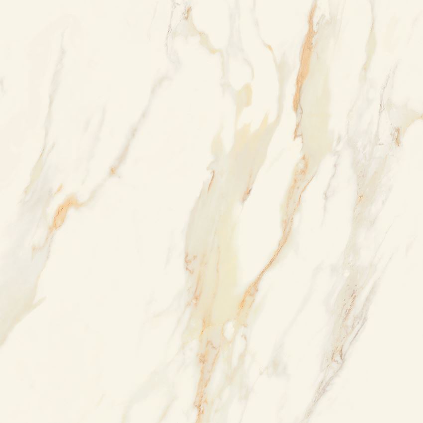 Płytka podłogowa 59,8x59,8 cm Domino Flare white