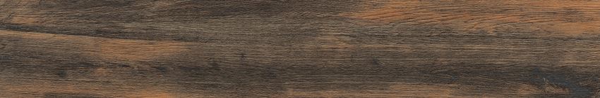 Płytka podłogowa 19,8x119,8 cm Opoczno Grand Wood Rustic Mocca