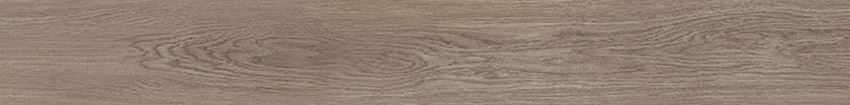 Płytka ścienno-podłogowa (gr. 9 mm) 19,8x119,8 cm Paradyż Wildland Naturale (Twilight) 
