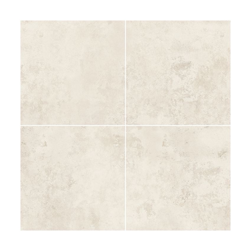 _Płytka podłogowa 79,8x79,8 cm Tubądzin Torano Beige (3) sklejka.jpg