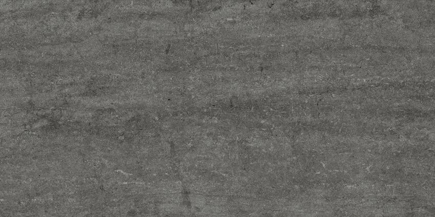 Płytka ścienno-podłogowa 59,7x119,7 cm Cerrad Dignity Graphite