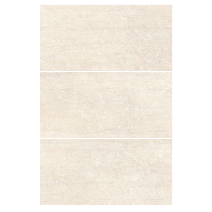Everlasting_ivory_60Płytka uniwersalna 59,7x119,7 cm Cerrad Everlasting Ivory sklejka.jpg