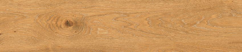 Płytka ścienno-podłogowa 17,5x80 cm Cerrad Listria miele