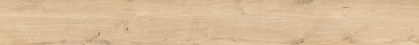 Płytka podłogowa 19,8x179,8 cm Opoczno Grand Wood Natural Sand