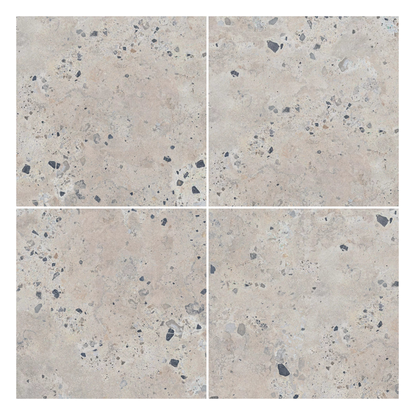 Płytka uniwersalna 119,8x119,8 cm Paradyż Architeq Rock Light Grey Gres Rekt. Mat (3) sklejka.png
