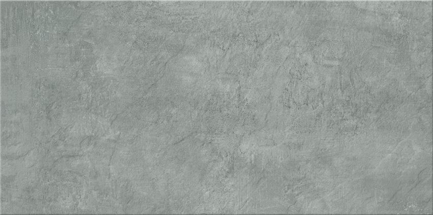 Płytka uniwersalna 29,7x59,8 cm Opoczno Pietra Grey