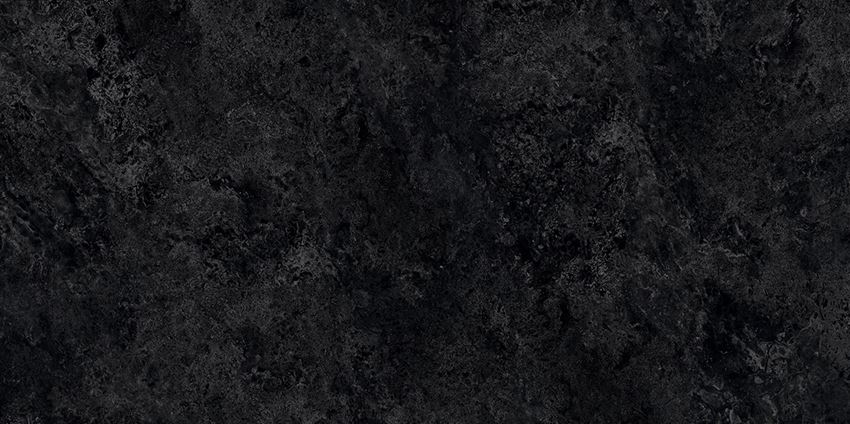 Płytka uniwersalna 59,8x119,8 cm Domino Vanilla Black STR