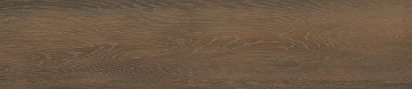 Płytka ścienno-podłogowa 17,5x80 cm Cerrad Aviona brown