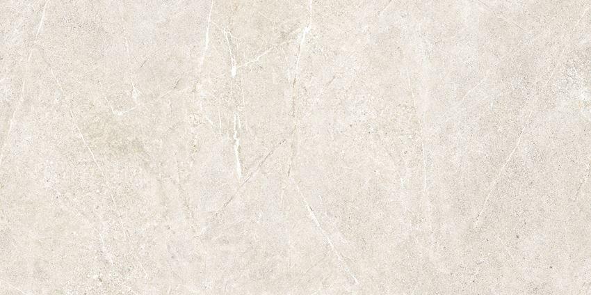 Płytka uniwersalna 59,7x119,7 cm Cerrad Distinct Ivory Silky Cristal