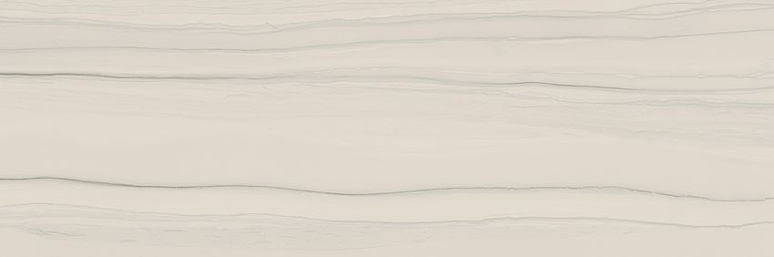 Płytka uniwersalna 39,8x119,8 cm Cersanit Maratona stone lappato