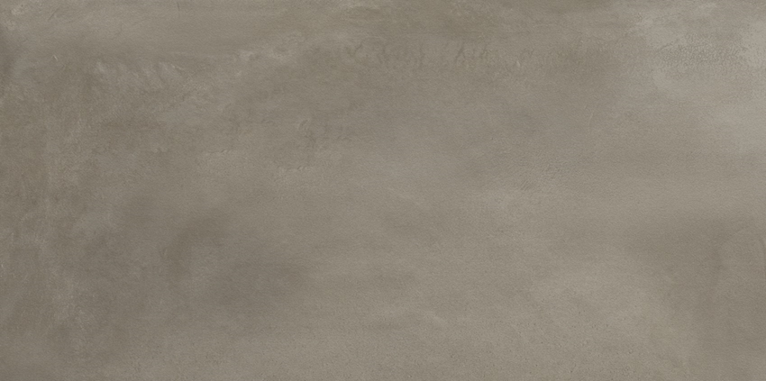 Płytka ścienno-podłogowa 29,8x59,8 cm Paradyż Tigua Grys Mat