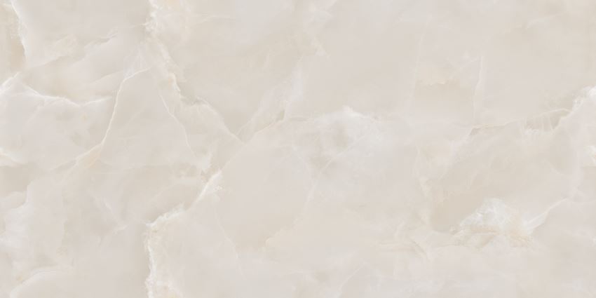 Płytka uniwersalna 60x120 cm Azario Infinity Rose Onyx Crema Mat Carving Rekt