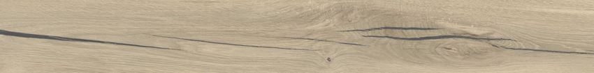 Płytka ścienno-podłogowa 14,8x119,8 cm Paradyż Craftland Naturale
