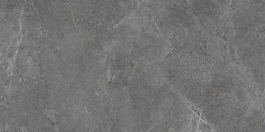 Płytka uniwersalna 59,7x119,7 cm Cerrad Distinct Grey Silky Cristal