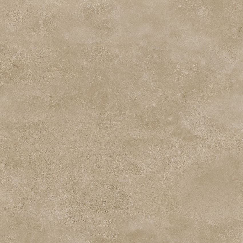 Płytka podłogowa 59,3x59,3 cm Cersanit Stamford Gptu 605 beige