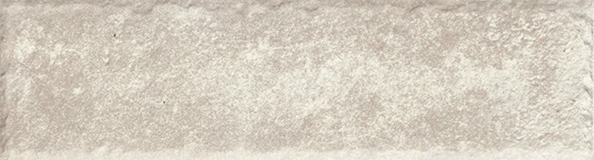 Płytka elewacyjna 6,6x24,5 cm Paradyż Scandiano Beige Elewacja