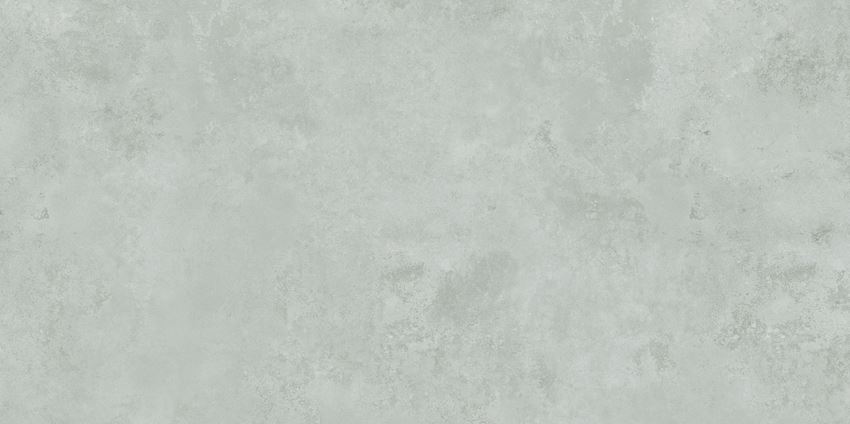 Płytka podłogowa 119,8x239,8 cm Tubądzin Torano Grey Mat