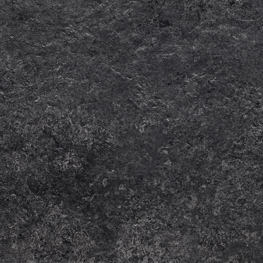 Płytka podłogowa gres szkliwiony 59,8x59,8 cm Domino Vanilla Black STR