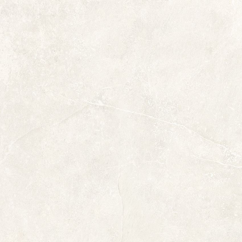 Płytka uniwersalna 59,7x59,7 cm Cerrad Softstone Pearl Rect.