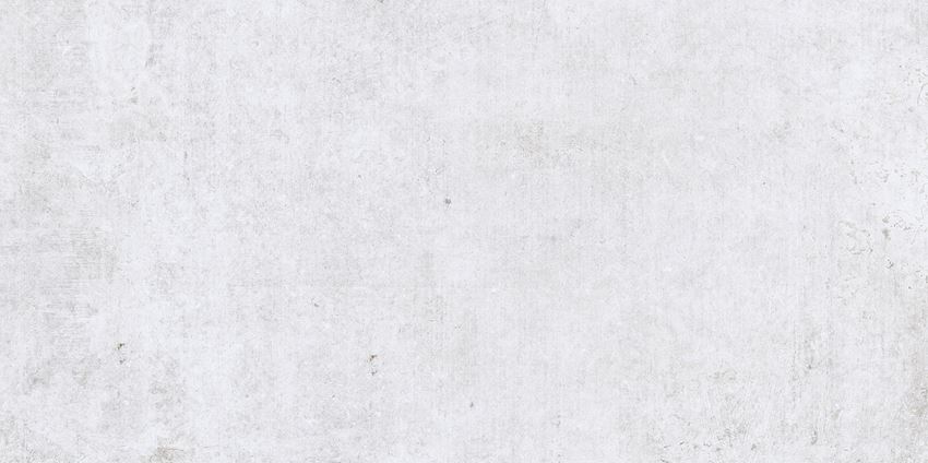 Płytka uniwersalna mat 59,7x119,7 cm Cerrad Textural Ice Rect