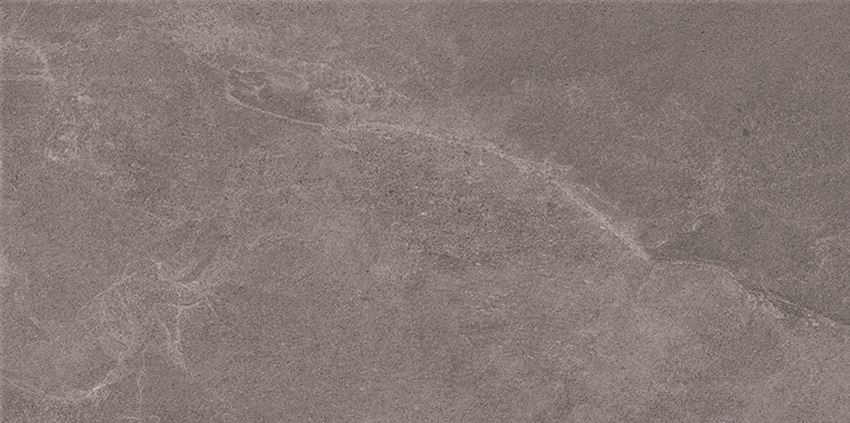 Płytka ścienno-podłogowa 29,8x59,8 cm Cersanit Marengo grey